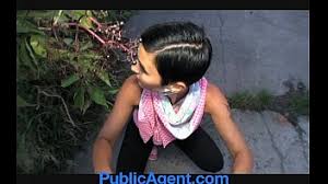 You may not approve of or like everything you see on redtube. Publicagent Is She The Next Top Model Xxx Movies Joyporn