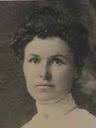 Estella Brown Family History & Historical Records