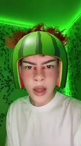 #stitch with @trevor_wagner_ 🍉 #watermelonsugar #watermelon