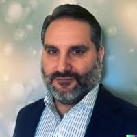 20+ "Miranda Durand" profiles