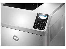 Hp laserjet m605 printer series full driver & software package download for microsoft windows and macos x operating systems. Hp Laserjet Enterprise M605n E6b69a Bgj