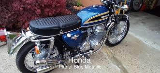 Image result for Bright Candy Plum 1990 Motorcycle