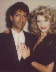 April 1962 in long beach, kalifornien; Who Is Lana Clarkson Dating Lana Clarkson Boyfriend Husband