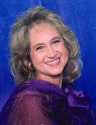 Obituary information for Jeanette Boykin Smith