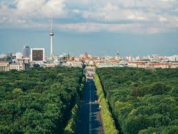 Buying and selling real estate can be a daunting task. 30 Questions To Ask Before Buying Land In Germany As A Foreigner