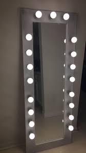 Can T Get That Perfect Lighting You Re Looking For When Taking Full Body Pictures Bedroom Mirror Bedroom Door Design Vanity Mirror