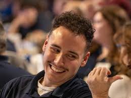 Careers at Darling's