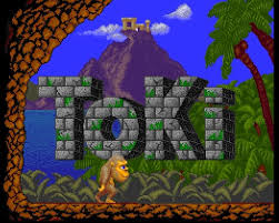 Quieres ideas de juegos y deportes para cuando estás aburrido y quieres pasarlo genial? 27 Videojuegos Miticos De Las Salas Recreativas El Mega Top