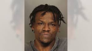 Boothwyn man arrested after leading chase, inuring Chester County police  officer