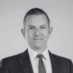 Learn more about who we are. Who we are