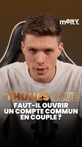 À 4ans et 4 mois, Eden et Abel sont deux enfants atteints de l'alzheimer  infantile. Perte de mémoire, démence... leurs parents, Farah et Tomy,  témoignent de cette maladie rare et leur combat