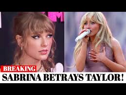 Khloe Kardashian arrive at Nobu restaurant in Malibu (January 09, 2020)