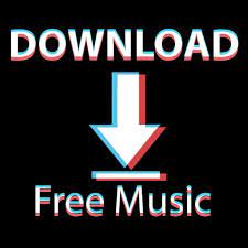 Fortunately, a developer has created a tool that lets you pull an apk directly from google's servers and side load it yourself. Video Music Player Downloader 1 158 Download Android Apk Aptoide