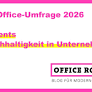German Companies Accelerate Sustainability with Ambitious CO2 Reduction and Innovative Consulting Honors