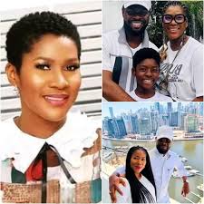 Married with Children TV Show Memories