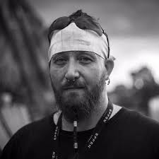 David Hurst Photography