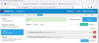 Image result for Pauridiantha dewevrei