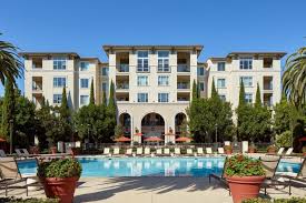 North Park Apartment Homes Updated Covid 19 Hours Services 197 Photos 555 Reviews Apartments 150 Alicante Dr North San Jose San Jose Ca Phone Number Yelp