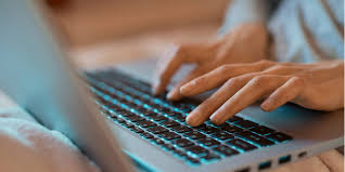 Students can download bse odisha 10th result 2021 through the official website of bse, bseodisha.ac.in and bseodisha.nic.in after 6 pm today. Odisha 10th Result 2021 Out At Orissaresults Nic In Bse Odisha Class 10th Result