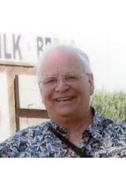 Obituaries at WJSmith Funeral Home in Warren