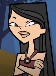 POV: These 2 are similar to each other : r/MeanGirls