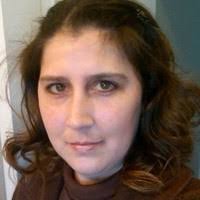 50+ "Renee Cain" profiles