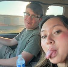 Kaitlyn Williams and Jonathan Hyde's Wedding Website