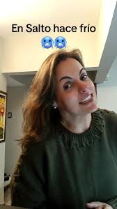 Videos de Ana Motta 1979 Salto 🇺🇾 (@anamotta1979) con “sonido original