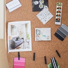 The parking lot is located at 209 fairgate road, auburn, ca 95603. 8 Diy Gold Framed Cork Board Chic Misfits