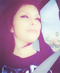 Obituary for Leslie Ann Kolb