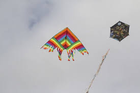 Χωρίς έκτακτα μέτρα φαίνεται πως θα πραγματοποιηθεί το πέταγμα του χαρταετού την καθαρά δευτέρα. Ka8ara Deytera Me Ti Kairo 8a Kanoyme Koyloyma Odhgies Gia To Petagma Xartaetoy