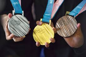 Hoeveel medailles gaat nederland halen tijdens de olympische spelen in tokio? Nederland Hoopt Op 15 Medailles Nrc