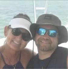 24-year-old Hailee Hoover is facing 9 counts of sexual battery for  inappropriate relations with a student at Buckeye Local High School