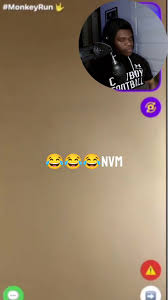 Funny monkey app videos!! funny live