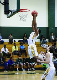 Photo By Darian Julun Stratford High School Houston Texas Stratford High School Yearbook Photography