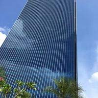 Hal ini disebabkan karena produk ponsel. Pt Samsung Electronics Indonesia Sein Tanah Abang Jakarta Jakarta