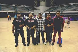Its resolution is 1500x905 and the resolution can be changed at any time according to your needs after downloading. Rd Club Malaysia In Syria Needs You Carvinal World Tour Rider