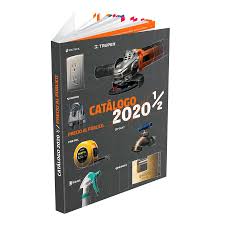 Catalogo Truper 2020 5 Venta Al Publico Catalogos De Productos