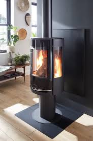 Check spelling or type a new query. Integrer Un Poele A Bois A Votre Interieur Pour Le Rechauffer L Element Indispensable Pour Faire De Votre Sejour Une Piece Tenda Poele A Bois Deco Maison Bois