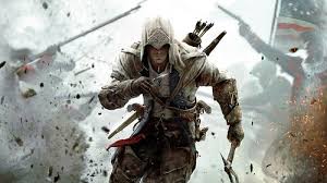 To access unlocked outfits, interact with the mannequin located in the captain's cabin on the jackdaw. Assassin S Creed 3 Mementos Unlock Guide Segmentnext