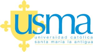 The church of saint mary the ancient (spanish: Universidades Pa