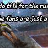 Caustic is one of those legends who always has something interesting to say but just recently discovered to have a very controversial voice line in his arsenal. Https Encrypted Tbn0 Gstatic Com Images Q Tbn And9gcql6dhvojah01neij47jjr2lqkyaru2r91ug4fma6zmh258j8ee Usqp Cau
