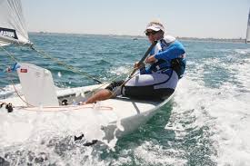 It is run by the members for the members. Laser Performance Laser Radial Itboat Catalog