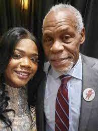 Gary Jespersen's Instagram, Twitter & Facebook