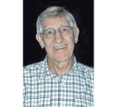 Basil Michael KELLY Obituary