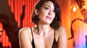 Más contenido exclusivo en www.telefe.comen una noche inolvidable mighuel anguel cherutti canta junto a su hija antonella cherutti el tango naranjo en flor. W0shh7dydnrkdm