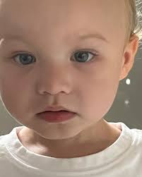 The most handsome face boy you are my life you are my heart beat my  grandson 🥰🥰