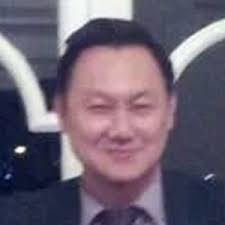 Cardiff local election: The 18 candidates in Plasnewydd