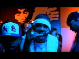 Is It Hot In Here Or Is It Just Me Song Pin By Mistaken A Memoir 3 Book Seri On Hyperlinks From Switched At Birth Music Videos Rap Songs Current Music