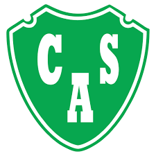 A junín con equipo de definido, sciacqua dirigió a su sarmiento. Sarmiento Junin Noticias Y Resultados Espndeportes